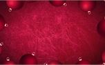 Holiday - Offering (34286)