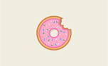 Donut (35070)