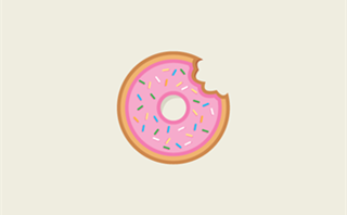 Donut
