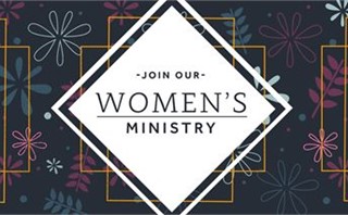Women's Ministry