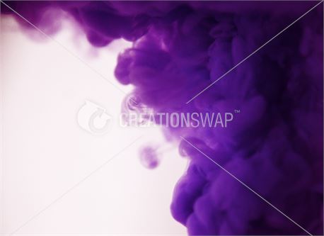 Burst 2 (35601)
