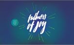 Fullness of Joy Slides (35707)