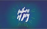 Fullness of Joy Slides (35708)