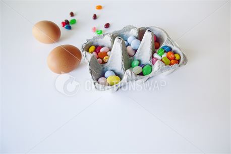 Easter Egg 7 (35782)