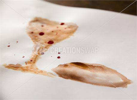 Easter Watercolor 4 (35966)