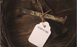 Because of Jesus (36091)