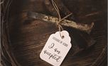 Because of Jesus (36092)
