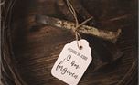 Because of Jesus (36094)