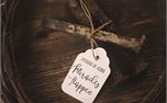 Because of Jesus (36095)