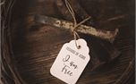 Because of Jesus (36096)