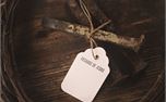 Because of Jesus (36098)