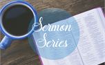 Coffee and Open Bible Bundle (36330)