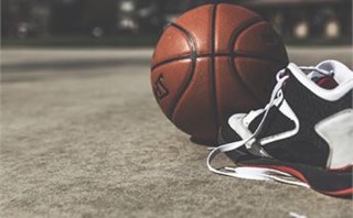 Summer Sports 6