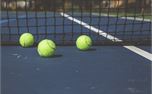 Summer Sports 4 (36672)