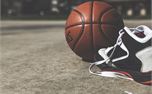 Summer Sports 6 (36676)