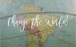 Change the World (36736)