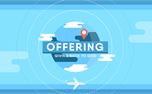 Missions: Offering (37234)
