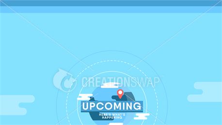 Missions: Upcoming (37236)