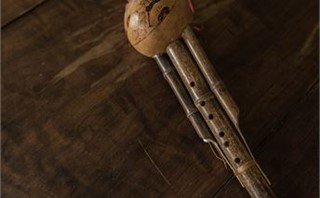 Gallery - Church Media | CreationSwap