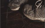 Shoes 3 (37491)