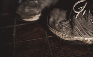 Shoes 3
