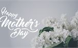 Mother's Day Slide With Source (37650)