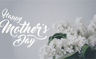 Mother's Day Slide With Source