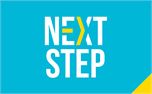 Next Step (38223)