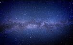 The Heavens (38356)