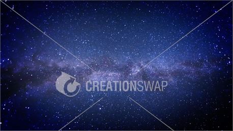 The Heavens (38356)
