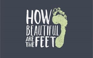 Beautiful