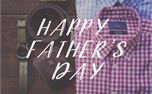 Happy Father's Day (38653)