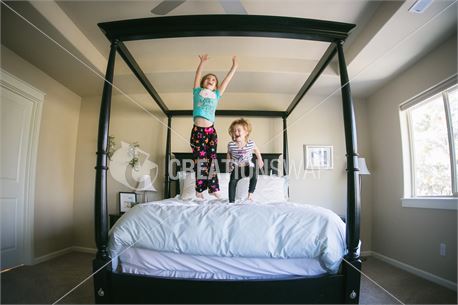Jumping (38774)