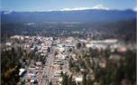 Bend from Above (38780)