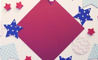 Americana 2