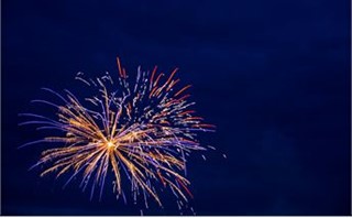 4th Of July 