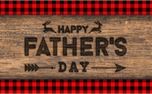 Fathers Day with Source (39251)