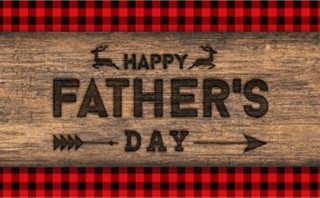 Fathers Day with Source