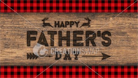 Fathers Day with Source (39251)