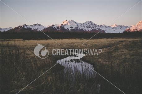 mountain creek (39341)