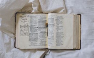 Gallery - Church Media | CreationSwap