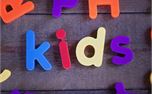 Kids (39506)