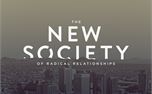 New Society (39675)