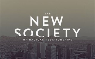 New Society