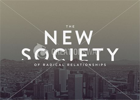 New Society (39675)