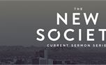 New Society (39677)