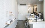 Coffee Shop (39783)