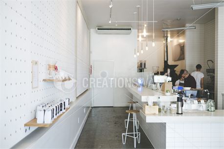 Coffee Shop (39783)