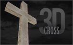 3D-Cross (4020)