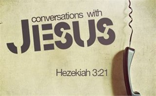 Conversations